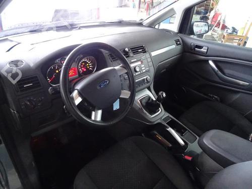 - Image 5