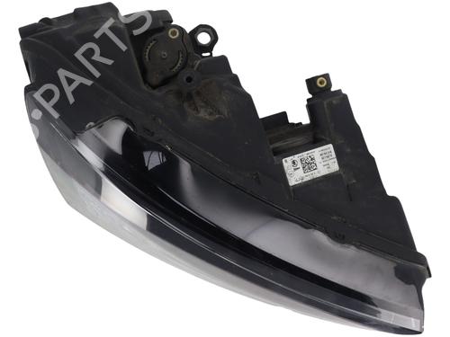 Right headlight SKODA SCALA (NW1) 1.6 TDI | BP36683117C29 - Image 3
