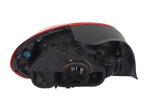 right-taillight-citroen-c3-iii-sx-2016-37164799 main image