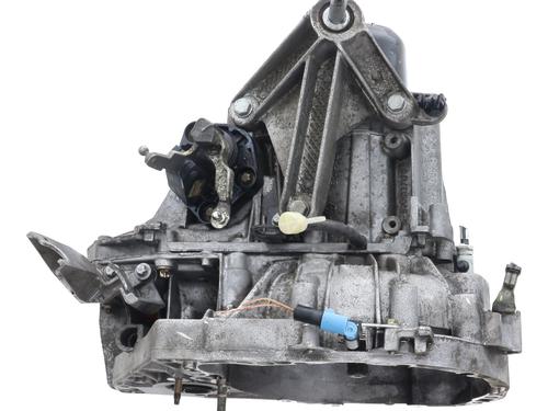 Used Gearbox Gearbox 26743417 26743417