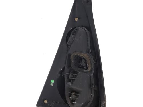 Right taillight CITROËN C1 (PM_, PN_) 1.0 | BP22231610C35 