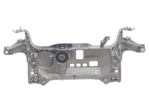 Subframe AUDI Q3 (8UB, 8UG) 2.0 TDI quattro | BP35904567M9 - Image 2