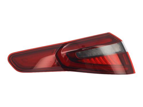Left taillight ALFA ROMEO STELVIO (949_) 2.2 JTDM Q4 (949.AXE2A) | BP39743482C34 - Image 4