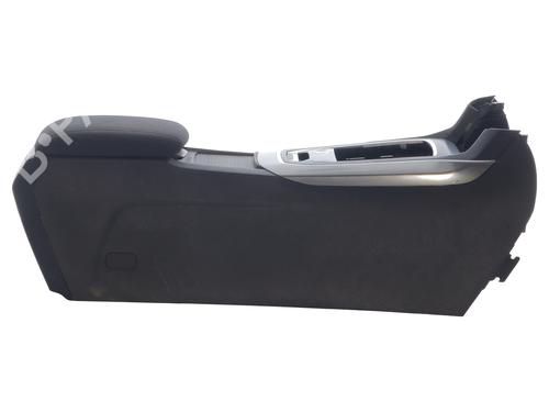 Middle console PEUGEOT 308 II (LB_, LP_, LW_, LH_, L3_) 1.2 THP 130 | BP29474359I22 