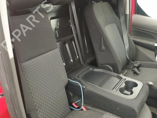 Left taillight FORD TRANSIT CONNECT V408 Box Body/MPV 1.5 EcoBlue | BP28680744C34 - Image 14