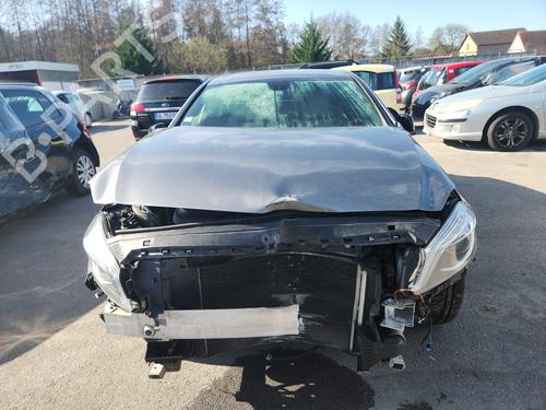 Recambios MERCEDES-BENZ A-CLASS (W176) A 200 (176.043) (156 hp) 4432522