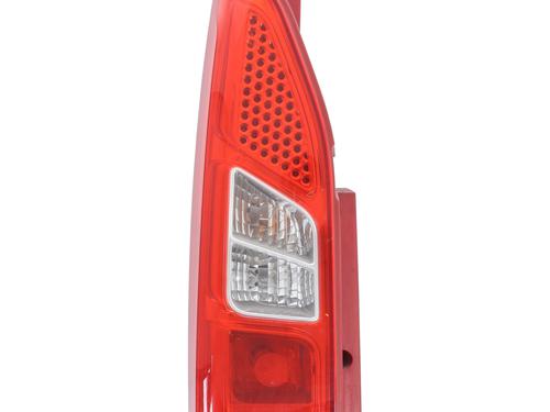 Left taillight PEUGEOT PARTNER Tepee 1.6 HDi 90 | BP33719380C34 - Image 6