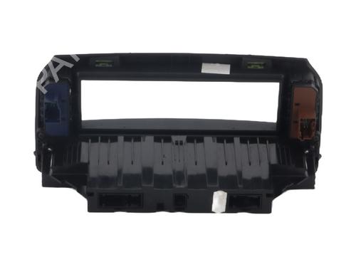 Used Climate control Climate control CITROËN C5 III (RD_) 2.0 HDi 140 (RDRHF8, RDRHFA, RDRHA8, RDRHAJ) (140 hp) 18195253 18195253