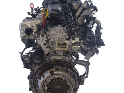 Engine CITROËN DS3 (SA_) 1.6 HDi 90 | BP30852651M1 - Image 4