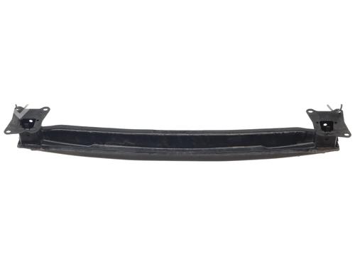 Rear bumper reinforcement VW GOLF VI (5K1) 1.2 TSI | BP25268102C73 