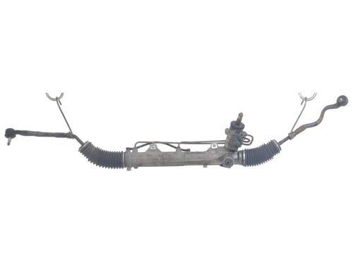 Crémaillère de direction BMW 3 Convertible (E36) 320 i (150 hp) 32764907