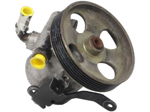Used Steering pump Steering pump CITROËN XSARA PICASSO (N68) 1.6 HDi (90 hp) 19793008 19793008