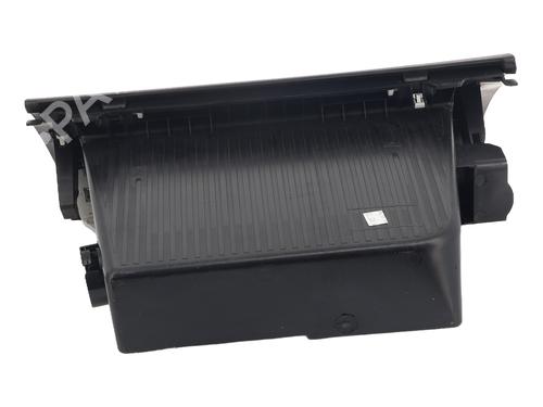 Glove box PEUGEOT 308 II (LB_, LP_, LW_, LH_, L3_) 1.6 GTi (L35GNH) | BP26603880C95 