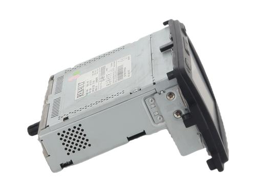 Radio RENAULT CAPTUR I (J5_, H5_) 1.5 dCi 90 (J5N4, J5M5, J5MW, J5M6, J5AL, J5AJ) | BP38477417E6 - Image 2