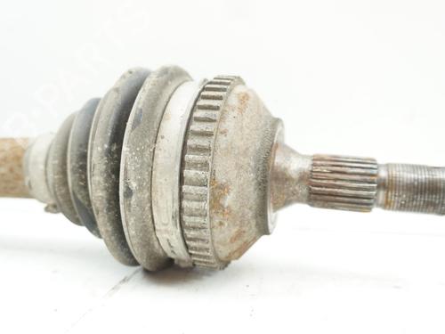 Used Left front driveshaft Left front driveshaft 19579203 19579203