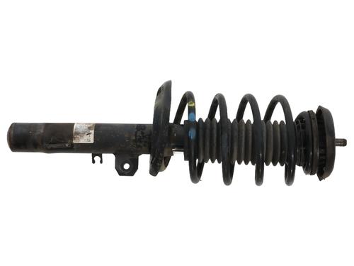 Used Left front shock absorber CITROËN C3 III (SX) 1.2 THP 110 (SXHNPS, SXHNZT, SXHNZ6) (110 hp) 24949098