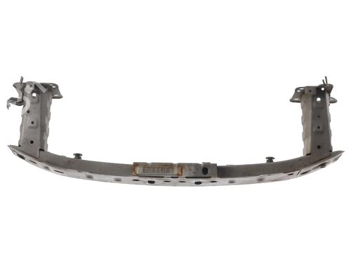Used Front bumper reinforcement FORD FOCUS II Turnier (DA_, FFS, DS) 1.6 TDCi (90 hp) 22554946
