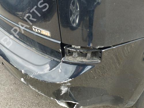 Engine FORD C-MAX (DM2) 1.6 TDCi | BP26523189M1 - Image 17