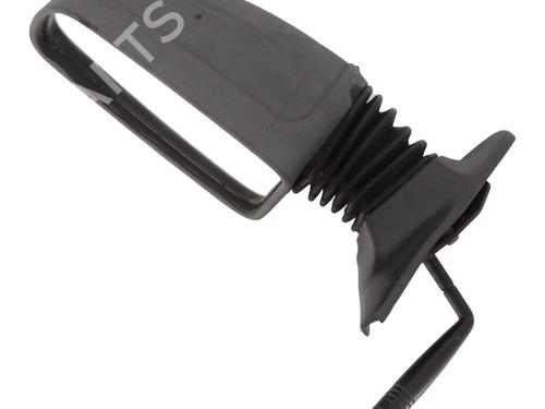 Left mirror PEUGEOT 205 II (20A/C)  | BP19644609C26