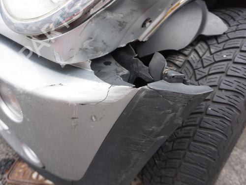 Steering rack MINI MINI (R50, R53)  | BP18188982M22  - Image 25