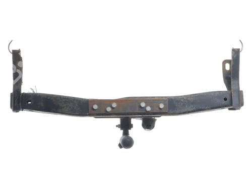 Trækkugle/Mekanisme NISSAN PATHFINDER III (R51) 2.5 dCi 4WD (174 hp) 31707678