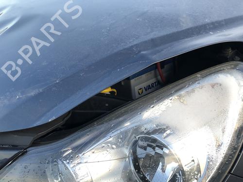 Engine OPEL CORSA E (X15) 1.4 (08, 68) | BP21825216M1 