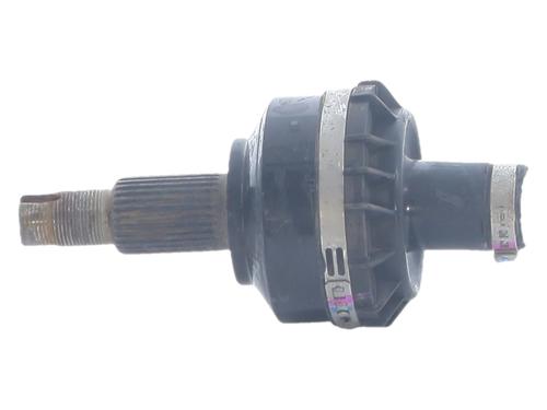 Left rear driveshaft ALFA ROMEO STELVIO (949_) 2.2 JTDM Q4 (949.AXE2A) | BP39980154M40 - Image 3