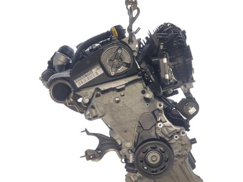 Engine VW GOLF VIII (CD1, DA1) 1.5 TSI | BP32242443M1 - Image 3