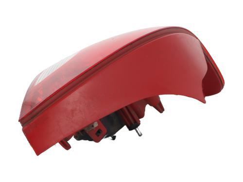 Left taillight PEUGEOT 207 (WA_, WC_) 1.6 HDi | BP32087028C34