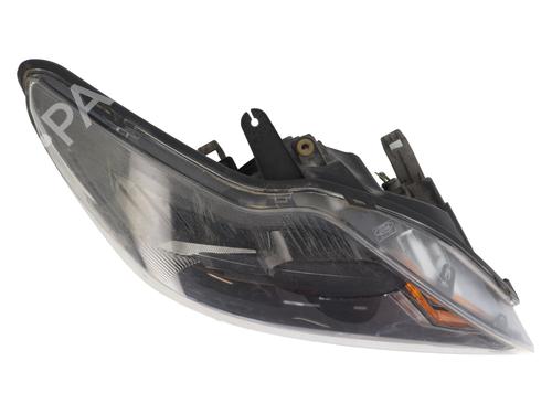 Right headlight FORD FOCUS II (DA_, HCP, DP) | BP33455680C29 - Image 3