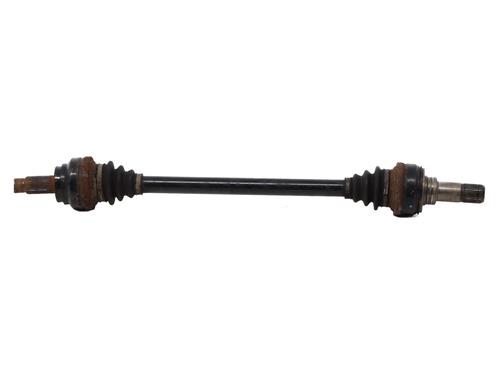 Left rear driveshaft BMW 5 Touring (F11) 530 d xDrive | BP26027445M40 