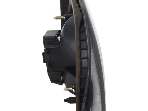 Left tailgate light RENAULT MEGANE I Classic (LA0/1_) 1.6 e (LA0F, LA0S) | BP19506995C79 