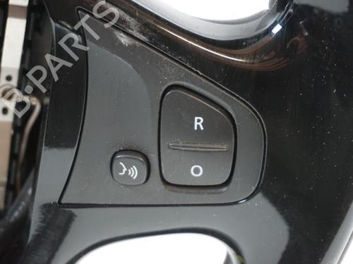Steering wheel CITROËN C4 II (NC_) 1.6 HDi 90 | BP18178436C49 
