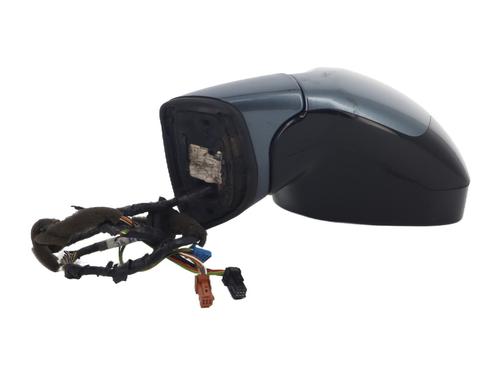 Right mirror CITROËN C4 Grand Picasso I (UA_) 2.0 HDi 138 | BP32396204C27 