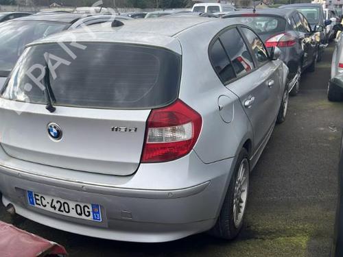 Starter BMW 1 (E87) 118 d | BP19731002M8  - Image 7