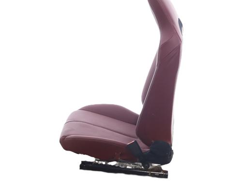 Used Right front seat Right front seat MAZDA MX-5 IV (ND__) 1.5 (ND6E, ND5RC) (132 hp) 36354685 36354685