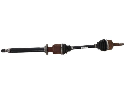 Used Right front driveshaft OPEL MOKKA / MOKKA X (J13) 1.6 (_76) (116 hp) 19703782