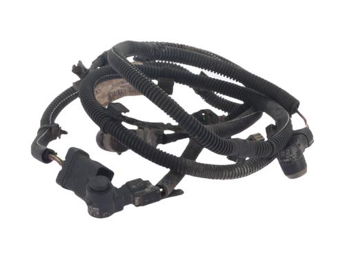 Electronic module PEUGEOT PARTNER Box Body/MPV 1.6 HDi | BP38585099M83 - Image 2