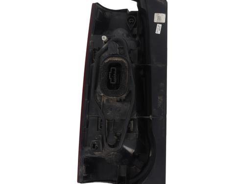 Right taillight PEUGEOT PARTNER Box Body/MPV 1.6 HDi 16V | BP31909613C35