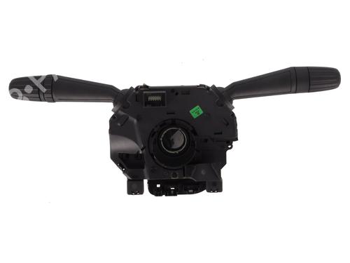 Used Steering column stalk Steering column stalk FIAT 500X (334_) 1.0 (334.AXN1B) (120 hp) 19325048 19325048