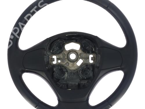 Volante Volante 39176138 39176138