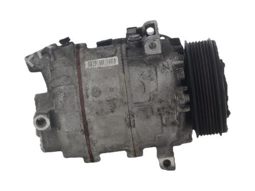 AC compressor RENAULT TRAFIC III Van (FG_) 1.6 dCi 125 (FGMH) | BP39081798M34 - Image 4