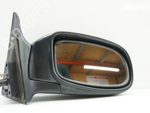 Used Right mirror Right mirror 18175393 18175393