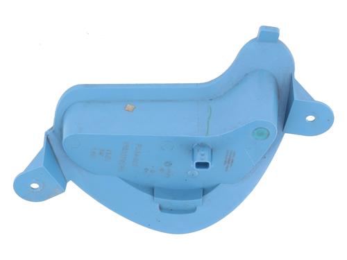 right-daytime-light-renault-zoe-bfm_-zoe-266007997r-2012-20975576 main image