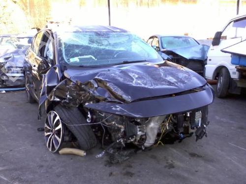 Used Parts FIAT TIPO Hatchback (356_, 357_)  1.6 D (356HXG1B, 356HXG11)  1696260