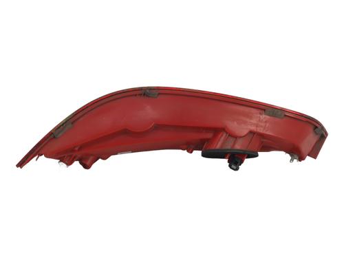 Right taillight AUDI Q7 (4LB) 3.0 TDI quattro | BP32772275C35 - Image 5