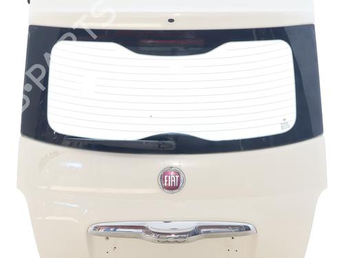 tailgate-fiat-500-312_-2007-32454397 main image