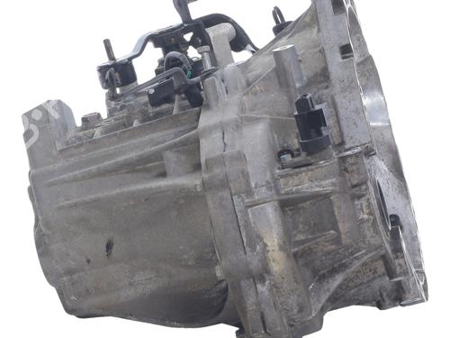 Gearbox KIA RIO III (UB) 1.25 CVVT | BP30710251M3 - Image 2
