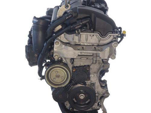 Motor Motor 33797684 33797684