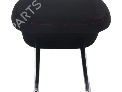 Used Headrest Headrest 37745455 37745455